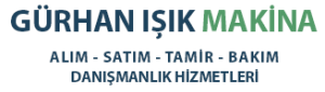 Firma Logo