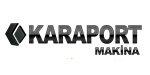 Karaport