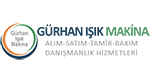 LogoM