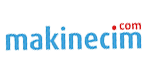 Makinecim