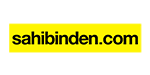 Sahibinden